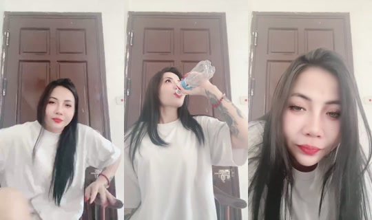 Stream ni 68ha68 - Ago 9, 2026, 3:21 AM