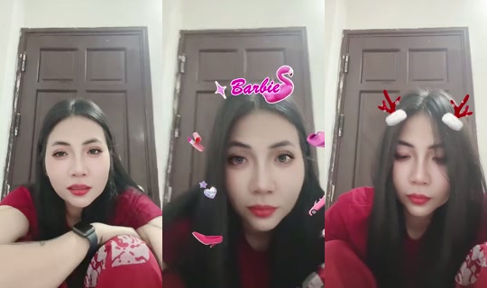 Stream ni 68ha68 - Ago 9, 2026, 11:45 AM