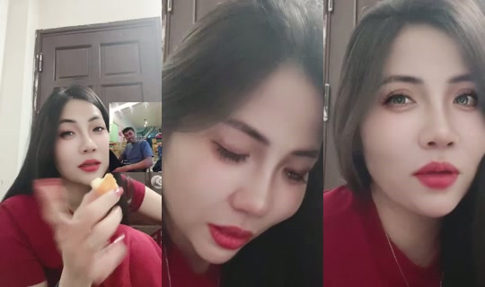 Stream ni 68ha68 - Ago 9, 2026, 1:29 PM