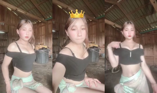691034162's Stream - Aug 7, 2026, 4:11 AM