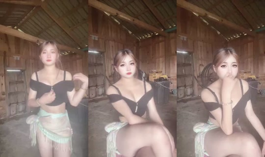 691034162's Stream - Aug 7, 2026, 5:47 AM