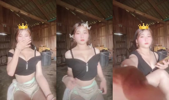 691034162's Stream - Aug 7, 2026, 8:29 AM