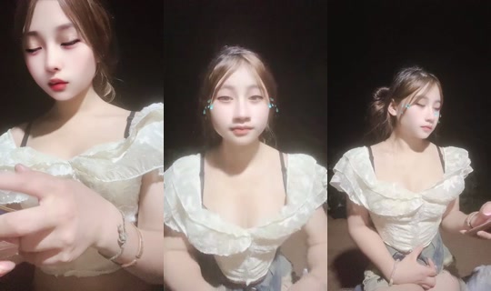 691034162's Stream - Aug 8, 2026, 2:56 PM