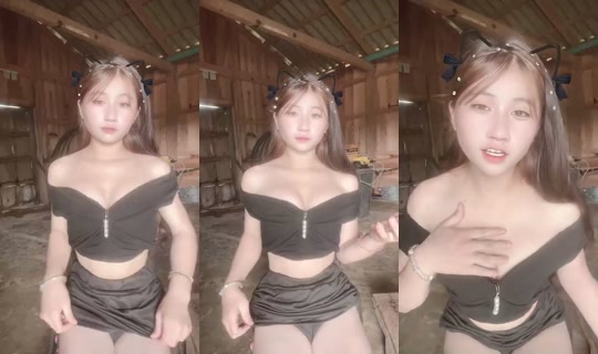 691034162's Stream - Aug 9, 2026, 3:38 AM