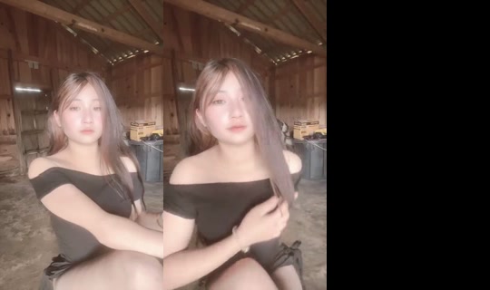 691034162's Stream - Aug 9, 2026, 7:04 AM