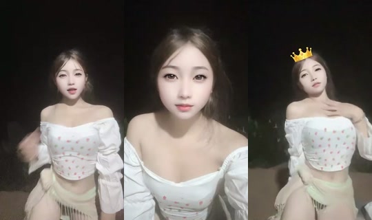 691034162's Stream - Aug 9, 2026, 2:48 PM