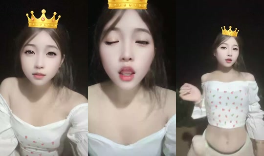 691034162's Stream - Aug 9, 2026, 3:19 PM