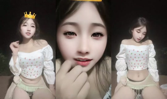 691034162's Stream - Aug 9, 2026, 3:57 PM