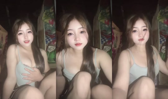 691034162's Stream - Aug 23, 2026, 4:13 PM