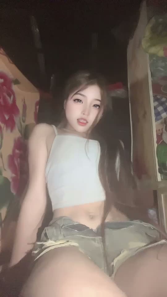 691034162