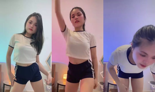 692566660's Stream - Jul 8, 2026, 2:24 PM
