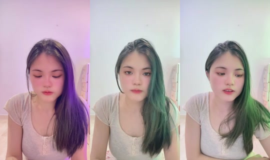 692566660's Stream - Jul 11, 2026, 3:00 PM