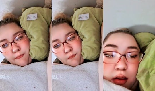 694865790's Stream - Jul 18, 2026, 1:59 PM