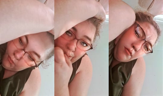 694865790's Stream - Jul 18, 2026, 6:09 PM