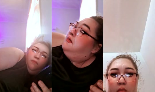 694865790's Stream - Jul 21, 2026, 3:13 PM
