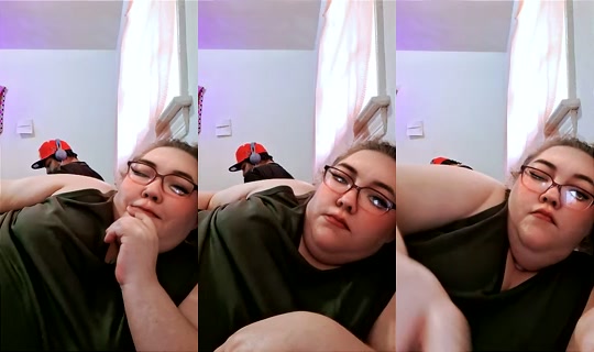 694865790's Stream - Jul 21, 2026, 4:29 PM