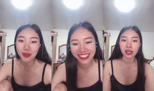 695289831's Stream - Jul 23, 2026, 4:54 PM