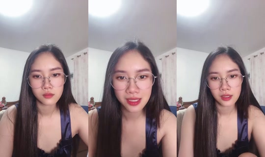 695289831's Stream - Jul 24, 2026, 5:04 PM