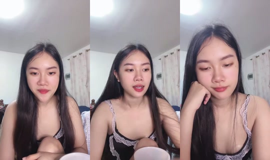 695289831's Stream - Jul 25, 2026, 4:53 PM