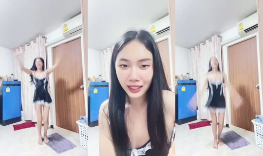 695289831's Stream - Jul 25, 2026, 6:12 PM