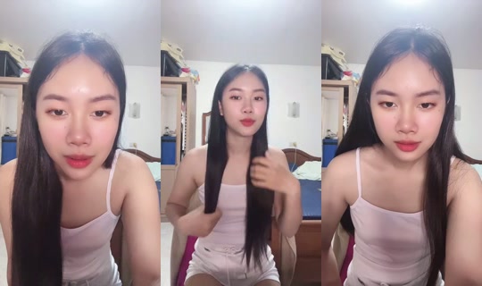 695289831's Stream - Jul 26, 2026, 4:22 PM