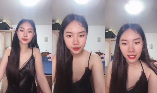 695289831's Stream - Jul 27, 2026, 4:18 PM
