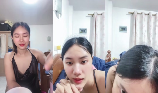 695289831's Stream - Jul 27, 2026, 5:33 PM