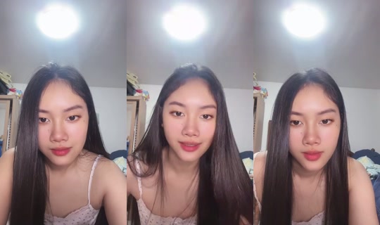 695289831's Stream - Jul 29, 2026, 5:21 PM