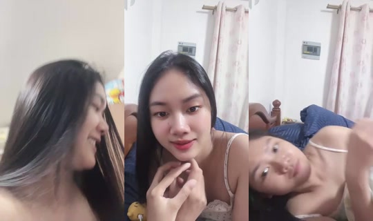 695289831's Stream - Jul 29, 2026, 6:15 PM
