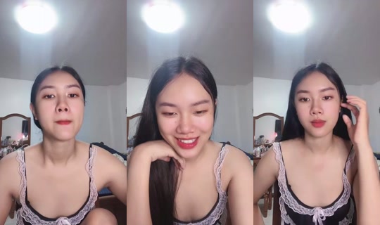 695289831's Stream - Jul 30, 2026, 4:38 PM