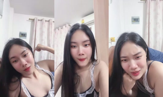 695289831's Stream - Jul 30, 2026, 5:29 PM