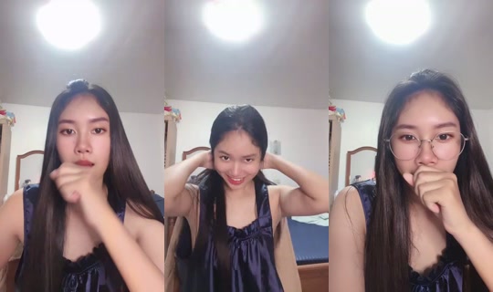 695289831's Stream - Jul 31, 2026, 4:51 PM