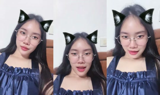 695289831's Stream - Jul 31, 2026, 5:44 PM