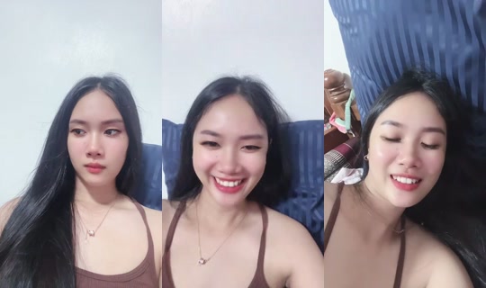 695289831's Stream - Aug 3, 2026, 4:50 PM
