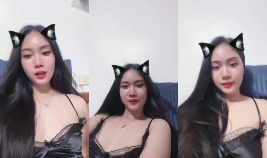 695289831's Stream - Aug 5, 2026, 5:25 PM