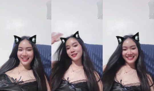 695289831's Stream - Aug 5, 2026, 6:16 PM