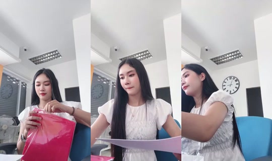 695289831's Stream - Aug 6, 2026, 7:40 AM