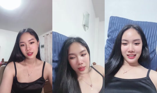 695289831's Stream - Aug 6, 2026, 4:48 PM