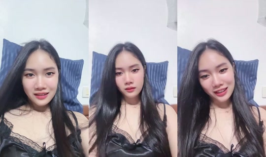 Stream ni 695289831 - Ago 7, 2026, 5:40 PM