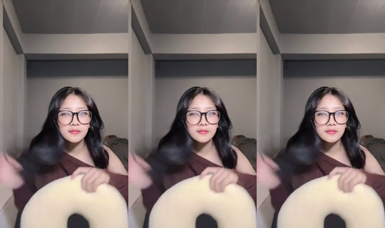 69555962's Stream - Jul 15, 2026, 6:54 PM