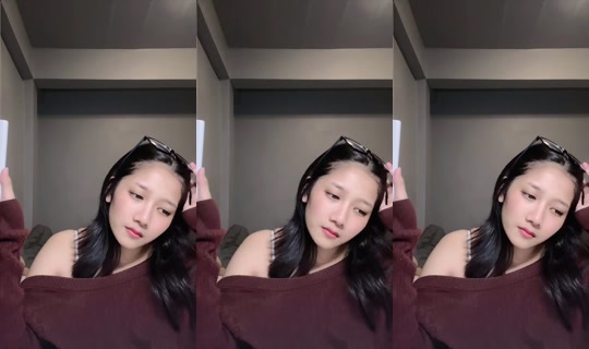 69555962's Stream - Jul 15, 2026, 8:14 PM