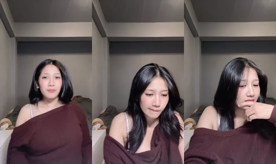 69555962's Stream - Jul 15, 2026, 8:29 PM