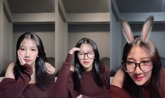 69555962's Stream - Jul 19, 2026, 4:31 PM