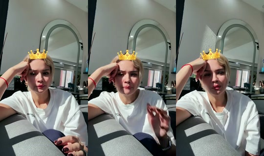 696407851's Stream - Oct 21, 2026, 11:39 AM