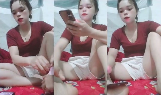 696508607's Stream - Jul 15, 2026, 1:14 PM