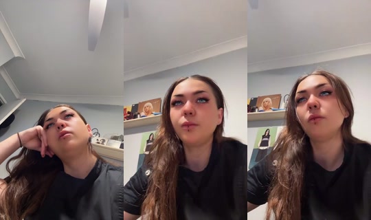 696969xxbabe's Stream - Jul 26, 2026, 12:08 PM
