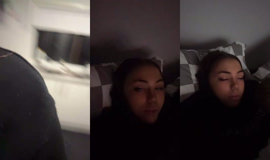 696969xxbabe's Stream - Jul 26, 2026, 1:45 PM