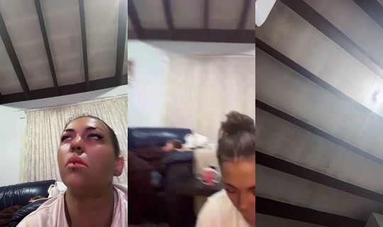 696969xxbabe's Stream - Jul 27, 2026, 12:02 PM