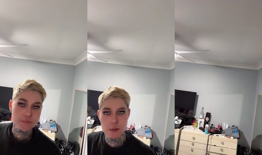 696969xxbabe's Stream - Jul 28, 2026, 10:08 AM