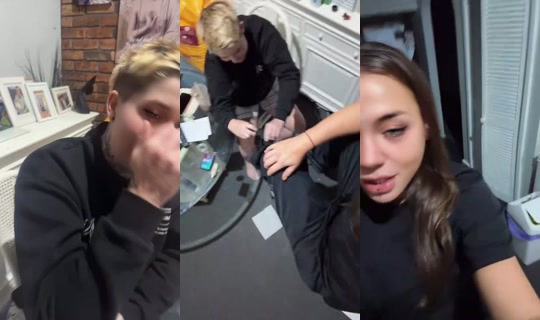 696969xxbabe's Stream - Jul 29, 2026, 12:18 PM